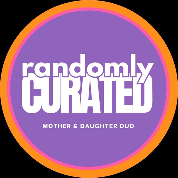 randmly_curated